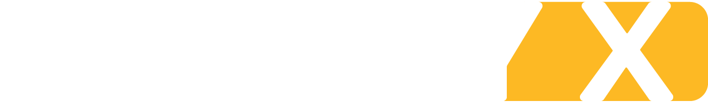 moneyx.1442.casino